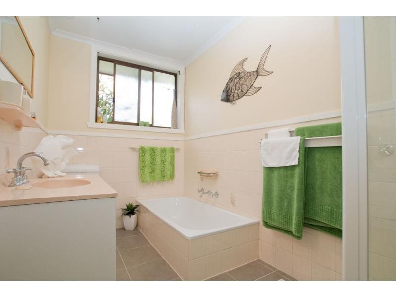 Kangaroo Flat VIC 3555