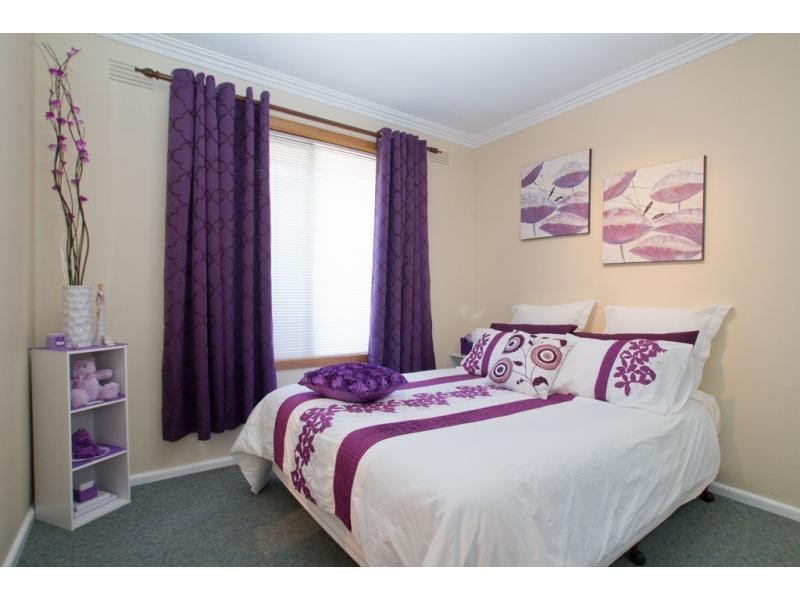 Kangaroo Flat VIC 3555