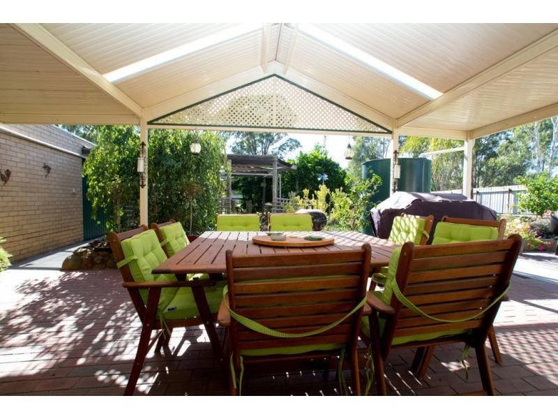 Kangaroo Flat VIC 3555