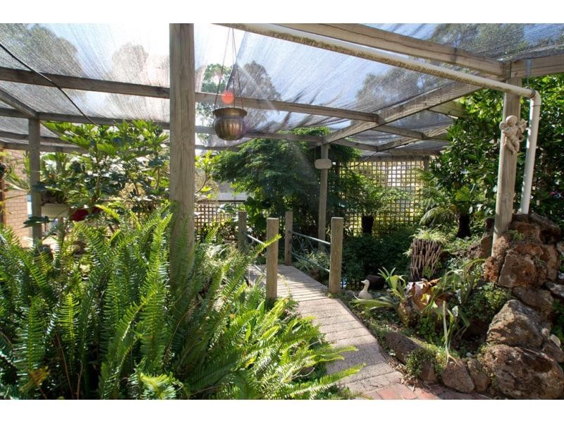 Kangaroo Flat VIC 3555