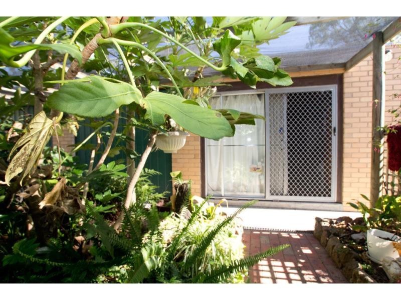 Kangaroo Flat VIC 3555