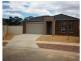 7 Nirimba Court, Ascot VIC 3551