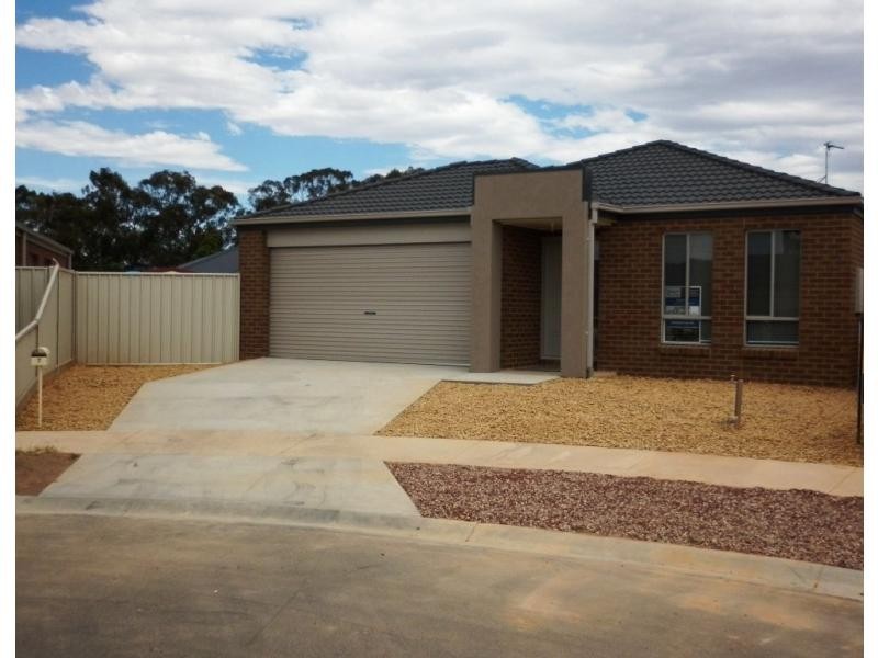 7 Nirimba Court, Ascot VIC 3551