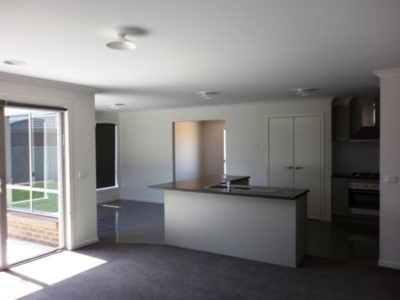 7 Nirimba Court, Ascot VIC 3551