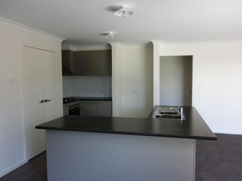 7 Nirimba Court, Ascot VIC 3551