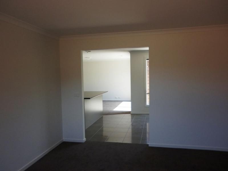 7 Nirimba Court, Ascot VIC 3551