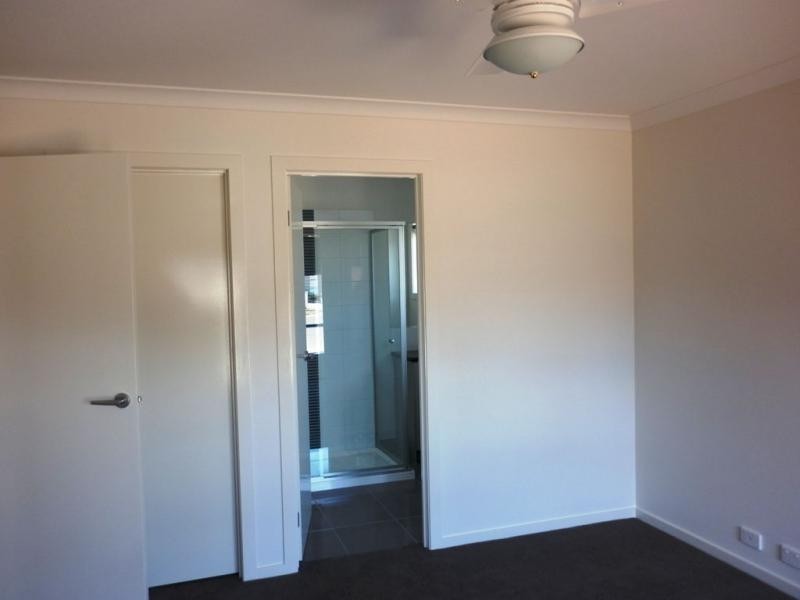 7 Nirimba Court, Ascot VIC 3551