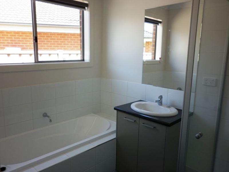 7 Nirimba Court, Ascot VIC 3551