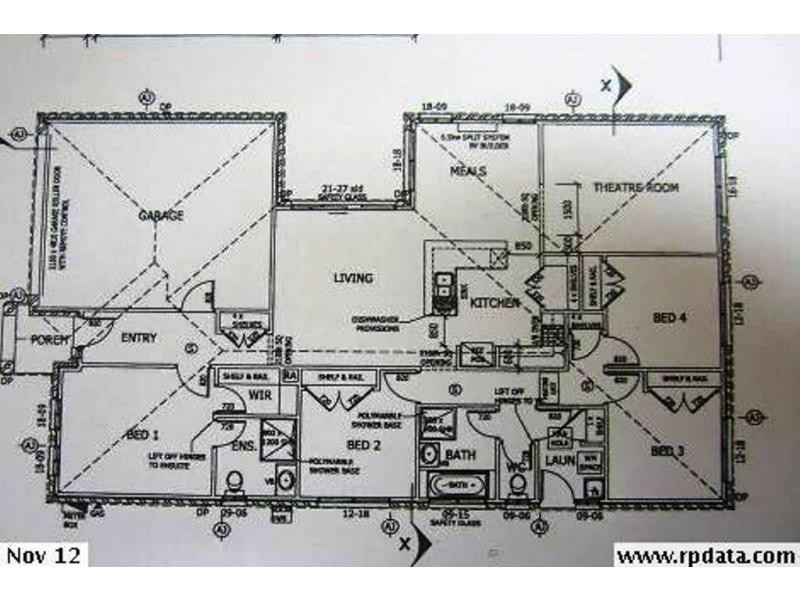 7 Nirimba Court, Ascot VIC 3551