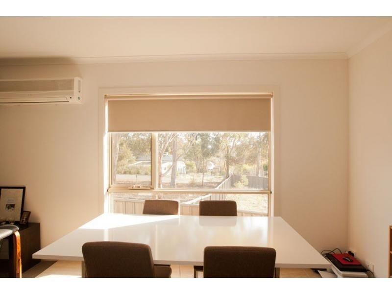 Villa 6/4 Delbridge Street, Golden Square VIC 3555