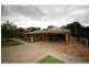 6 Irkara Drive, Kennington VIC 3550