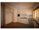 6 Irkara Drive, Kennington VIC 3550