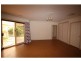 6 Irkara Drive, Kennington VIC 3550