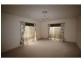 6 Irkara Drive, Kennington VIC 3550