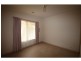 6 Irkara Drive, Kennington VIC 3550