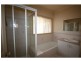6 Irkara Drive, Kennington VIC 3550