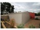 6 Irkara Drive, Kennington VIC 3550