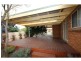 6 Irkara Drive, Kennington VIC 3550