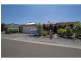 4 Park Terrace, Kangaroo Flat VIC 3555