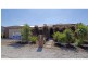 4 Park Terrace, Kangaroo Flat VIC 3555
