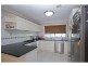 4 Park Terrace, Kangaroo Flat VIC 3555