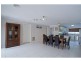 4 Park Terrace, Kangaroo Flat VIC 3555