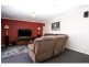 4 Park Terrace, Kangaroo Flat VIC 3555