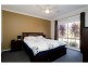 4 Park Terrace, Kangaroo Flat VIC 3555