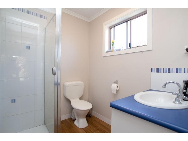 4 Park Terrace, Kangaroo Flat VIC 3555
