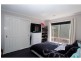 4 Park Terrace, Kangaroo Flat VIC 3555