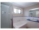 4 Park Terrace, Kangaroo Flat VIC 3555