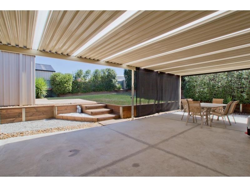 4 Park Terrace, Kangaroo Flat VIC 3555