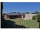 4 Park Terrace, Kangaroo Flat VIC 3555