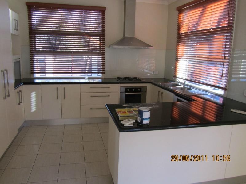 1/105 Sternberg Street, Kennington VIC 3550