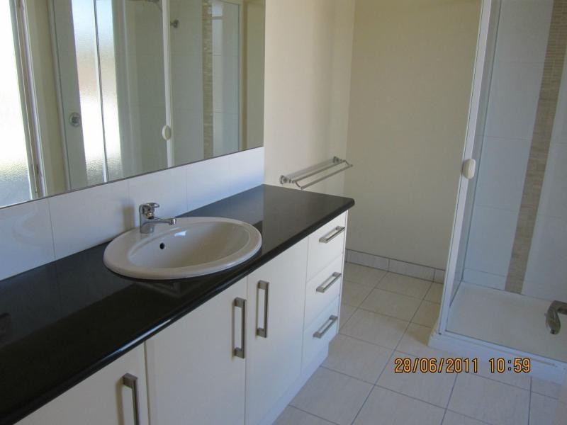 1/105 Sternberg Street, Kennington VIC 3550