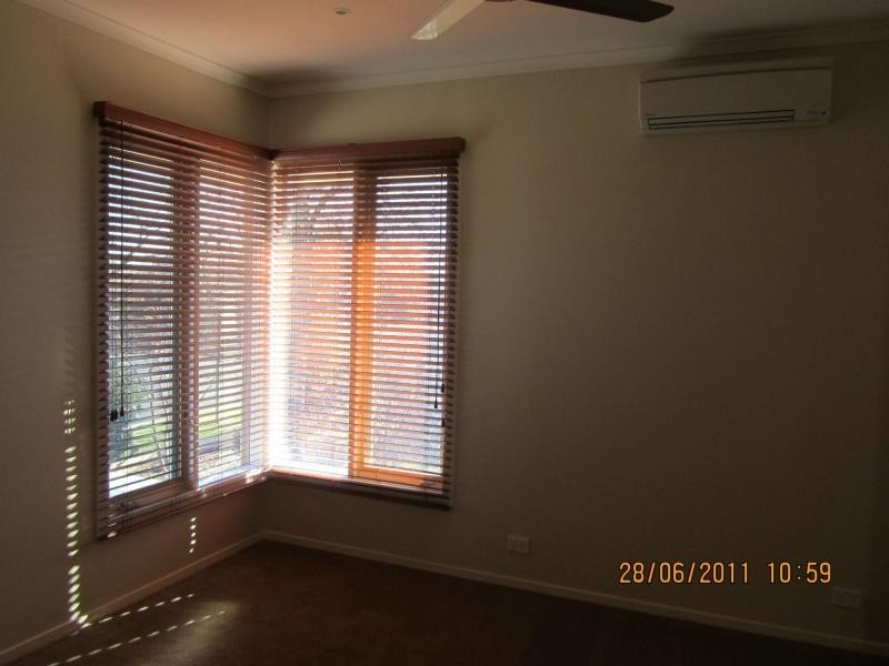 1/105 Sternberg Street, Kennington VIC 3550