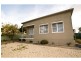 23 Wade Lane, Golden Square VIC 3555