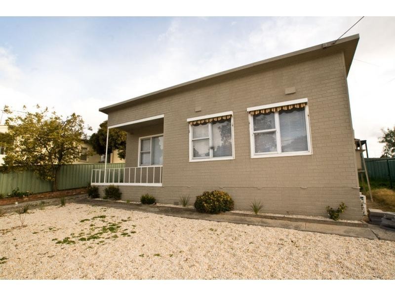 23 Wade Lane, Golden Square VIC 3555