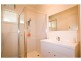 23 Wade Lane, Golden Square VIC 3555
