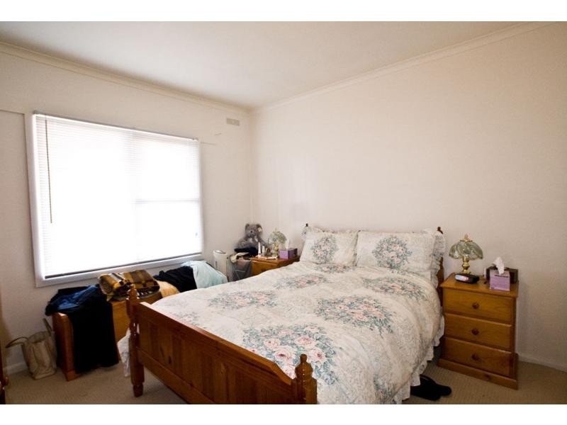 23 Wade Lane, Golden Square VIC 3555