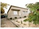 23 Wade Lane, Golden Square VIC 3555