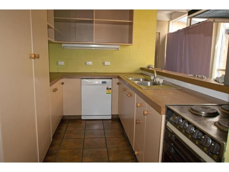 5 Hillview Street, Flora Hill VIC 3550