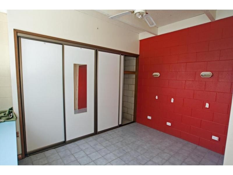 5 Hillview Street, Flora Hill VIC 3550