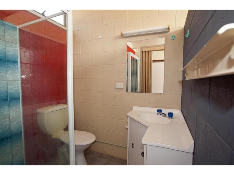 5 Hillview Street, Flora Hill VIC 3550