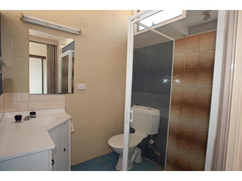 5 Hillview Street, Flora Hill VIC 3550