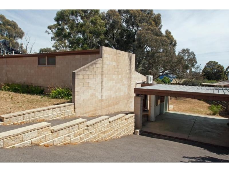 5 Hillview Street, Flora Hill VIC 3550