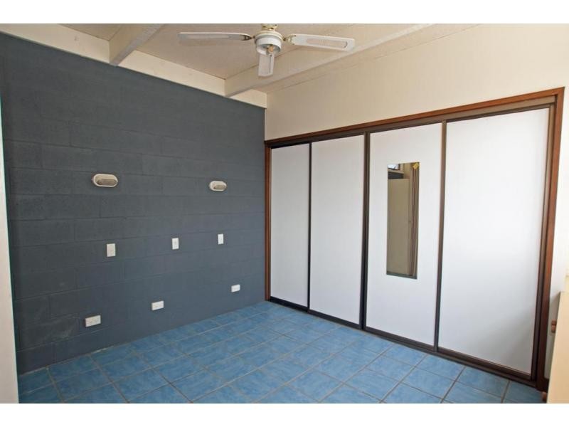 5 Hillview Street, Flora Hill VIC 3550