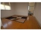 21 Pleasant Vale Crescent, Flora Hill VIC 3550