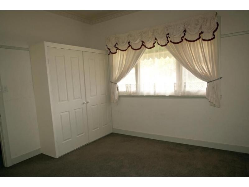 21 Pleasant Vale Crescent, Flora Hill VIC 3550