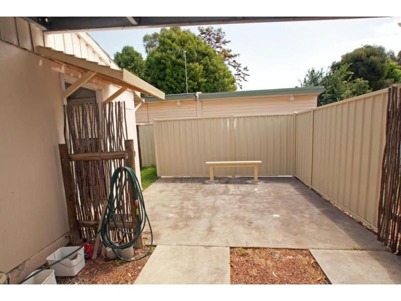 21 Pleasant Vale Crescent, Flora Hill VIC 3550